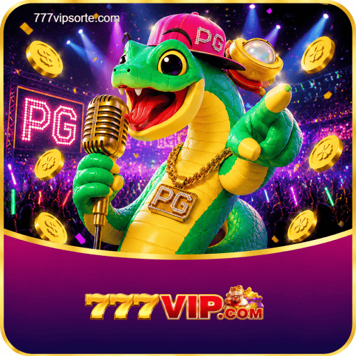 777VIP APK