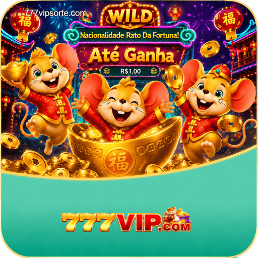 777VIP APK