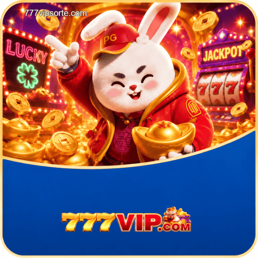 777VIP APK