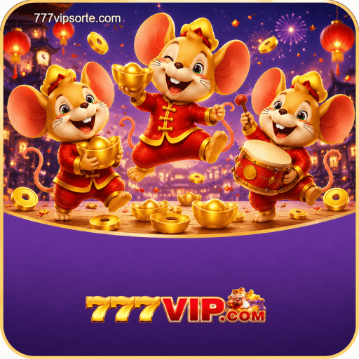 777VIP APK