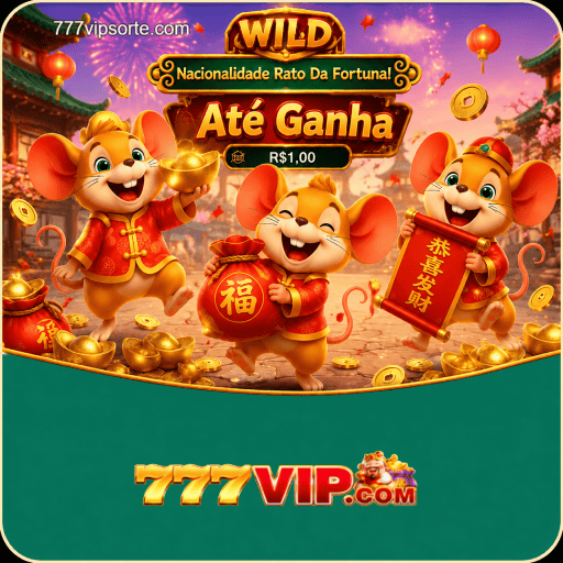 777VIP APK