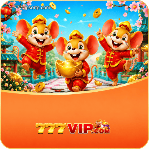 777VIP APK