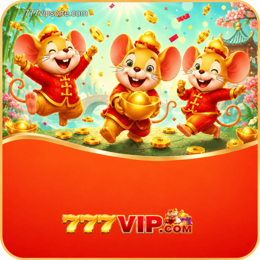 777VIP APK