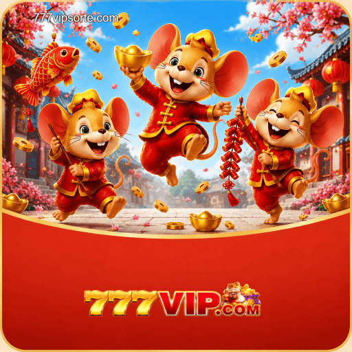 777VIP APK