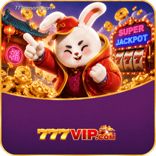 777VIP