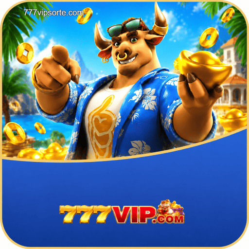 777VIP APK