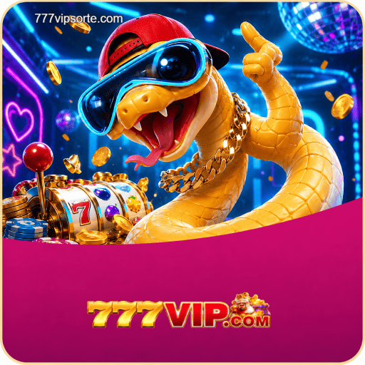 777VIP APK