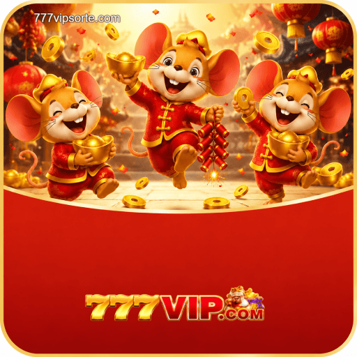 777VIP