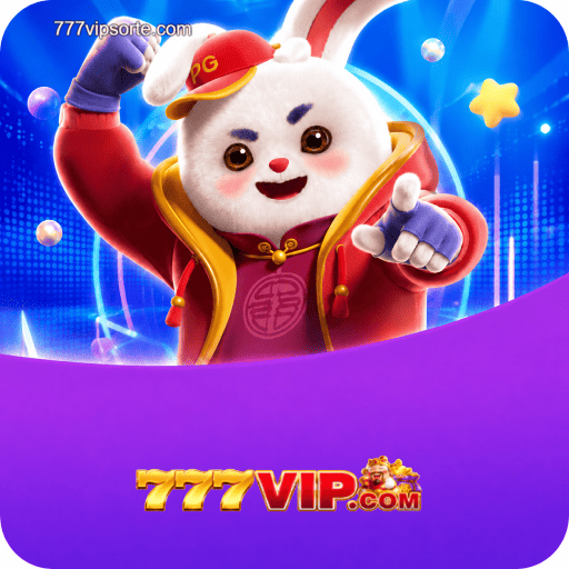 777VIP APK