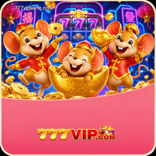 777VIP APK