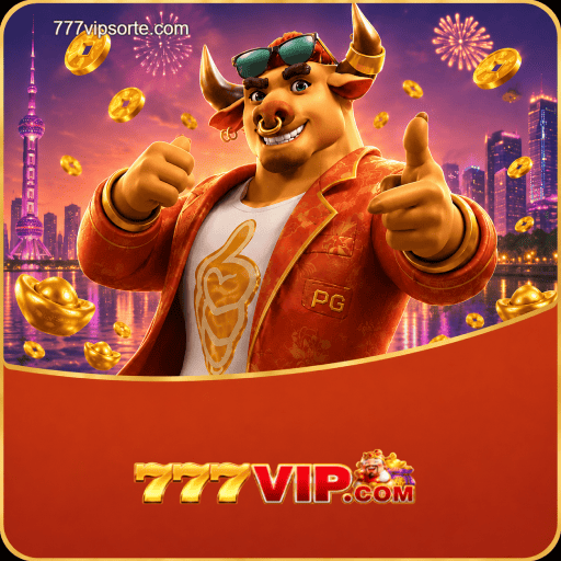 777VIP APK