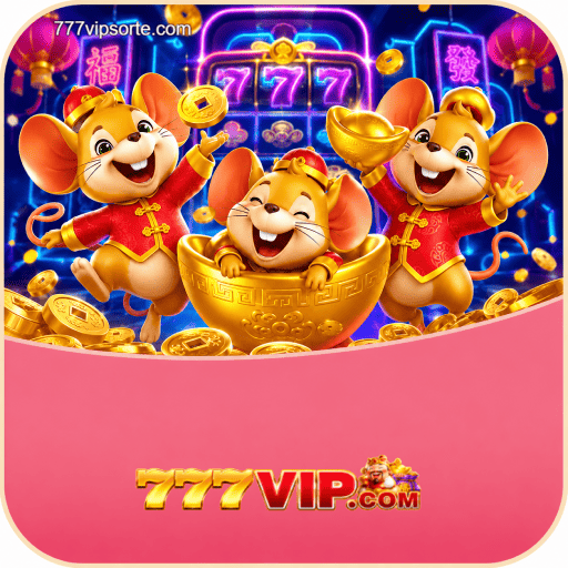 777VIP