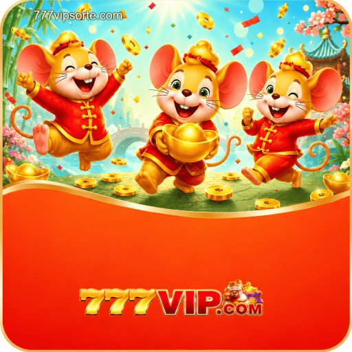 777VIP APK