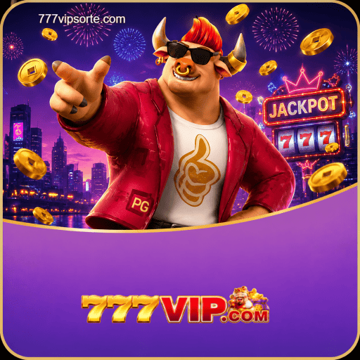 777VIP APK