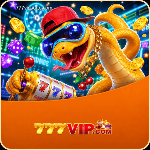 777VIP APK