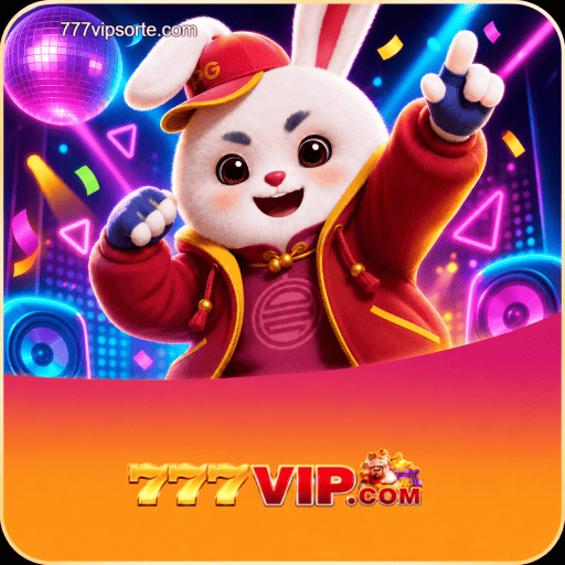 777VIP APK