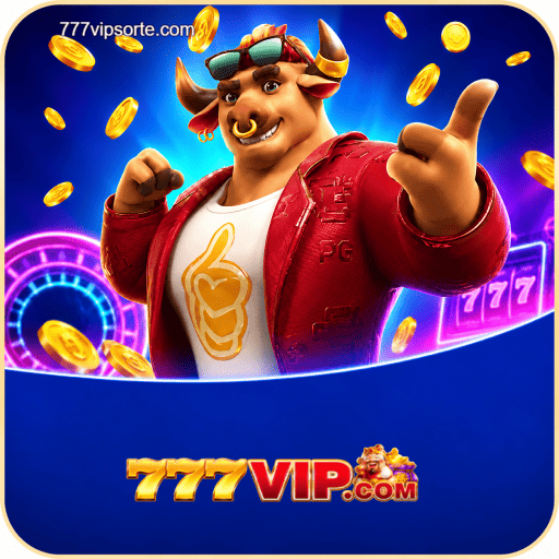 777VIP RTP Games