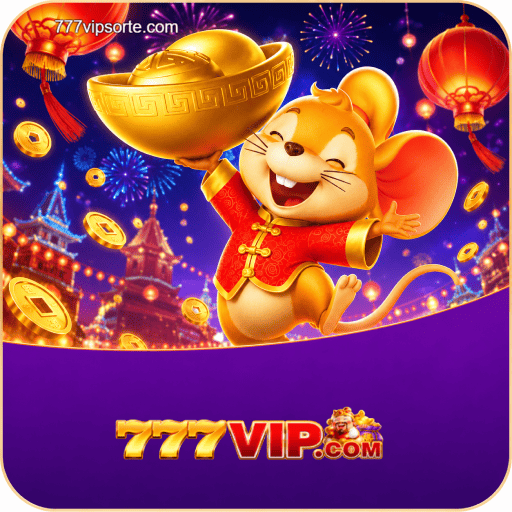 777VIP