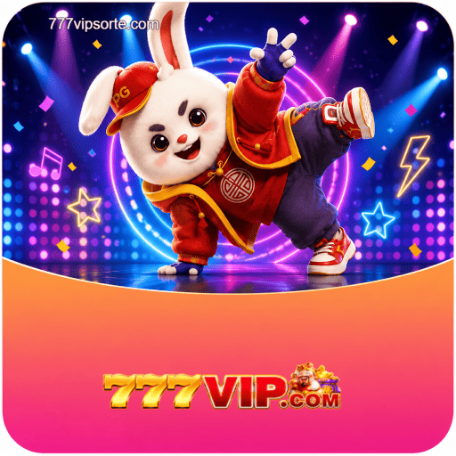777VIP APK