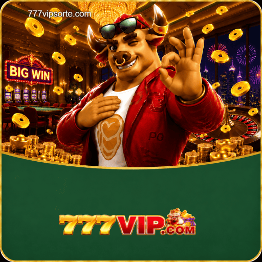 777VIP APK