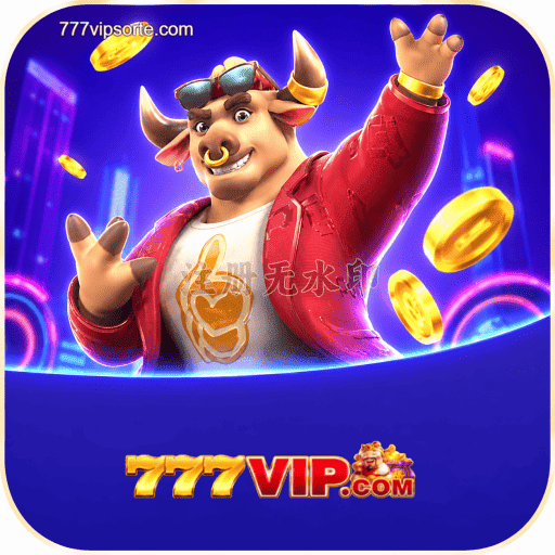 777VIP APK